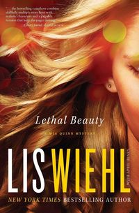 Produktbild: Lethal Beauty