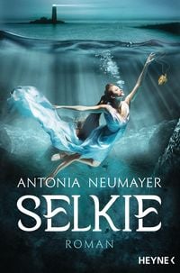 Produktbild: Selkie