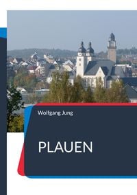 Produktbild: Plauen