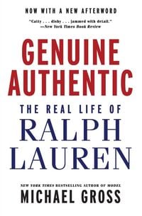Produktbild: Genuine Authentic