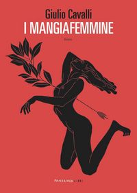Produktbild: I mangiafemmine