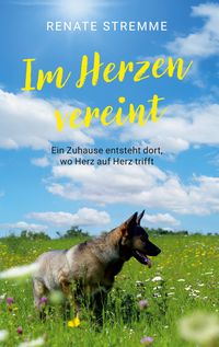 Produktbild: Im Herzen vereint