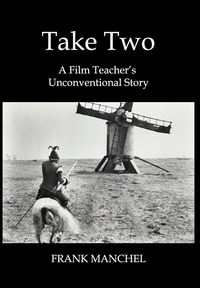 Produktbild: Take Two