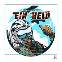 Produktbild: Ein Held