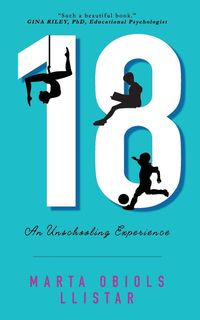 Produktbild: 18