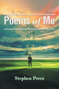 Produktbild: Poems of Me