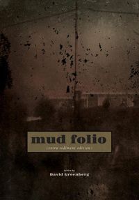 Produktbild: Mud Folio
