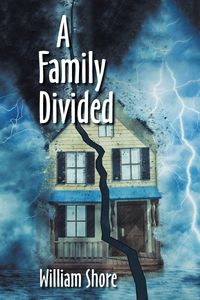 Produktbild: A Family Divided