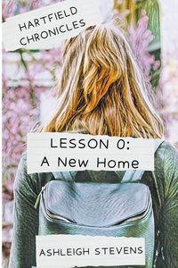 Produktbild: A New Home