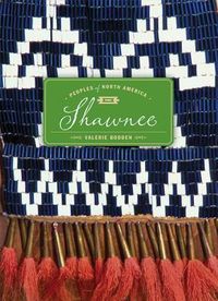 Produktbild: Shawnee