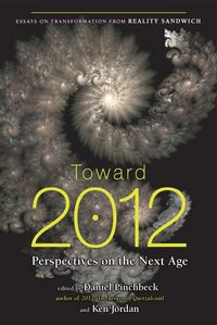 Produktbild: Toward 2012