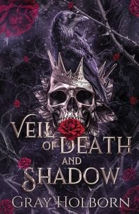 Produktbild: Veil of Death and Shadow