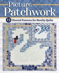 Produktbild: Picture Patchwork
