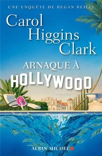 Produktbild: Arnaque &agrave; Hollywood