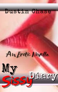 Produktbild: My Sissy Diaries