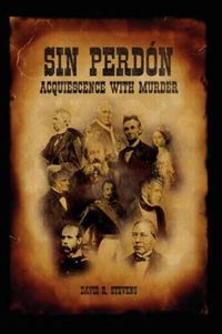 Produktbild: Sin Perd&oacute;n
