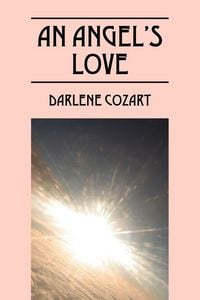Produktbild: An Angel's Love