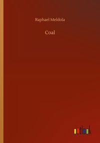 Produktbild: Coal