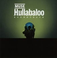 Produktbild: Hullabaloo