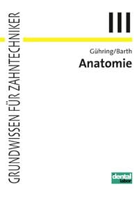 Produktbild: Anatomie