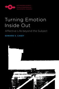 Produktbild: Turning Emotion Inside Out