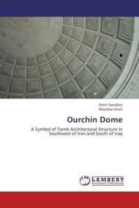 Produktbild: Saeidian, A: Ourchin Dome