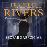 Produktbild: Szofar zabrzmiał