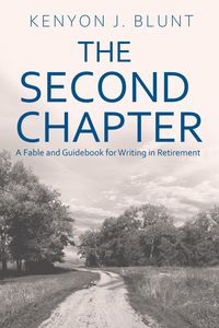 Produktbild: The Second Chapter