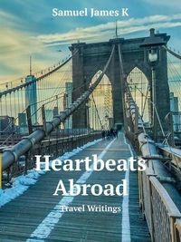 Produktbild: Heartbeats Abroad