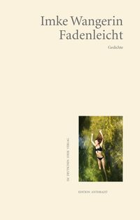 Produktbild: Fadenleicht