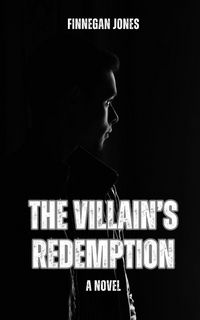 Produktbild: The Villain's Redemption