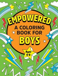 Produktbild: Empowered