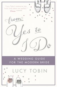 Produktbild: From Yes to I Do