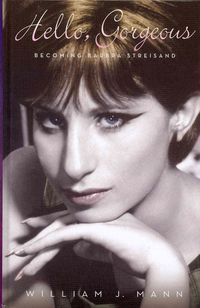 Produktbild: Hello Gorgeous -Lp