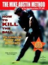 Produktbild: How to "KILL" The Ball