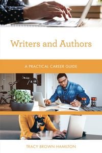 Produktbild: Writers and Authors