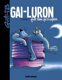 Produktbild: Gai-Luron