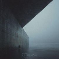 Produktbild: Annihilist (Digisleeve CD)