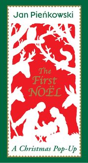 Produktbild: The First Noel