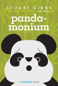 Produktbild: Panda-monium
