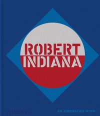 Produktbild: Robert Indiana