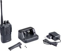 Produktbild: Midland G10 Pro C1107.04 PMR-Handfunkger&auml;t