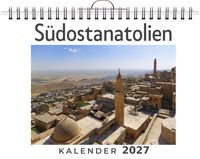 Produktbild: S&uuml;dostanatolien