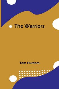 Produktbild: The warriors