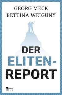 Produktbild: Der Elitenreport