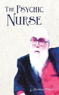 Produktbild: The Psychic Nurse