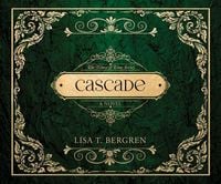 Produktbild: Cascade