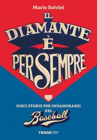 Produktbild: Il diamante &egrave; per sempre