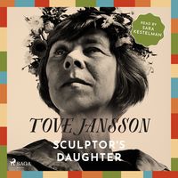 Produktbild: Sculptor's Daughter
