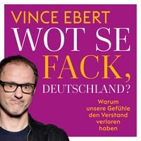 Produktbild: WOT SE FACK, DEUTSCHLAND